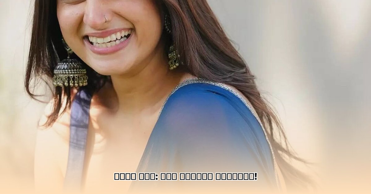 ayesha-khan-pakistani-actress-daughter